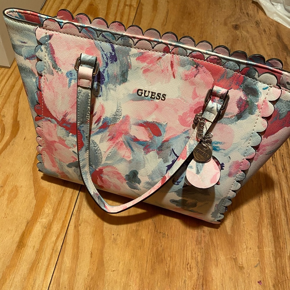 Guess Handbag